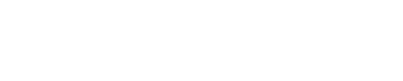 豊かな社会づくりに貢献する企業を目指して