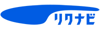 リクナビ