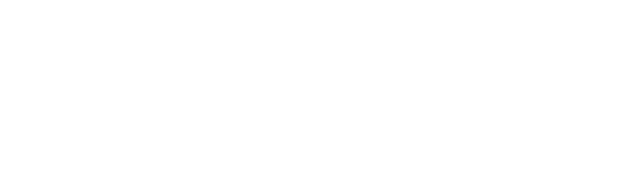 日本を動かす。技術を活かす。オリンピックも、新幹線も、 IoTも、次代を動かすのは、私たちの電気技術です。 